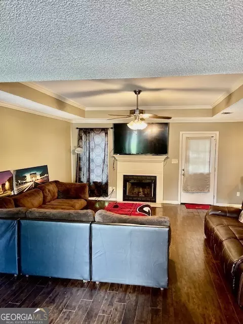 Valdosta, GA 31605,3805 Stratford CIR