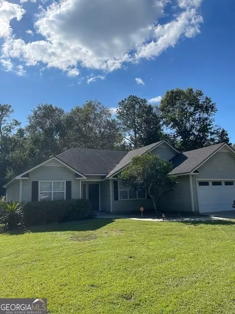 3805 Stratford, Valdosta, GA 31605