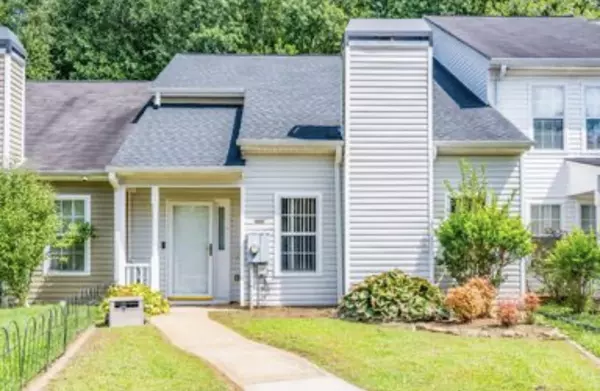 6506 Wellington Chase, Lithonia, GA 30058