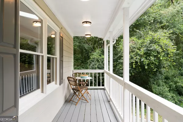 Cartersville, GA 30121,31 Azalea DR SE