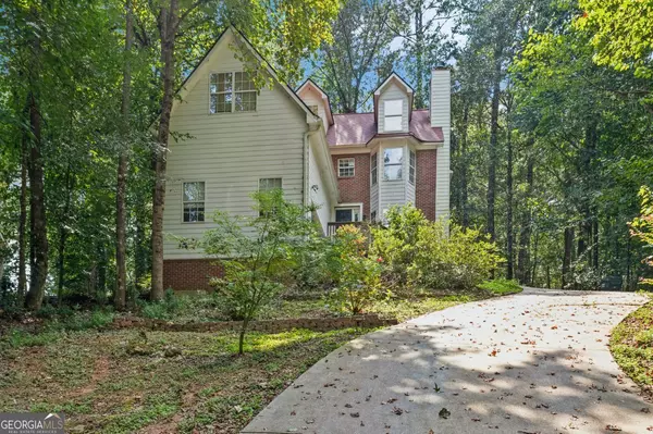 Snellville, GA 30039,3845 Laurel Brook