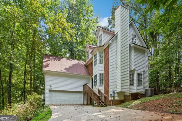 Snellville, GA 30039,3845 Laurel Brook