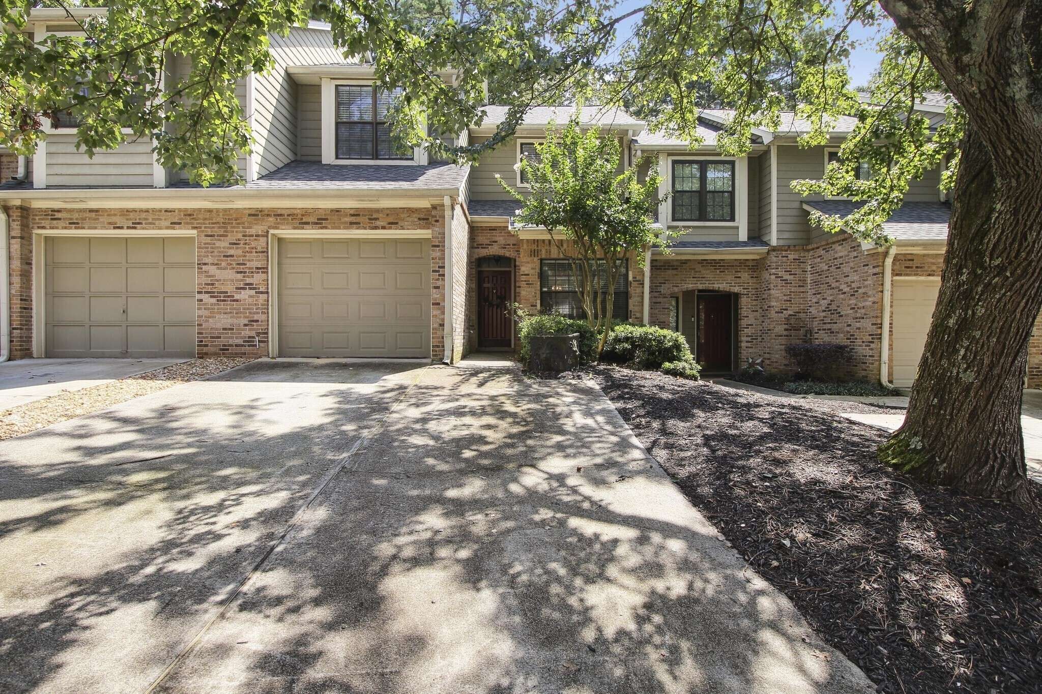 626 Granby Hill PL, Alpharetta, GA 30022