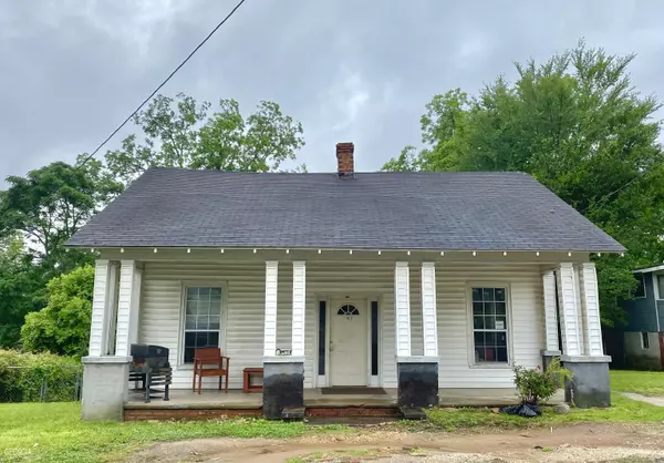 Lanett, AL 36863,1103 1ST ST
