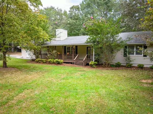 Colbert, GA 30628,2246 Beaverdam RD