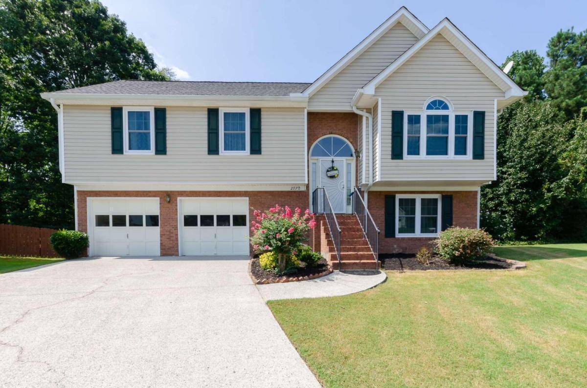 Duluth, GA 30096,2770 Cambridge Park DR
