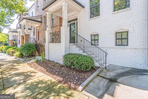 3932 Boston Common ST, Suwanee, GA 30024