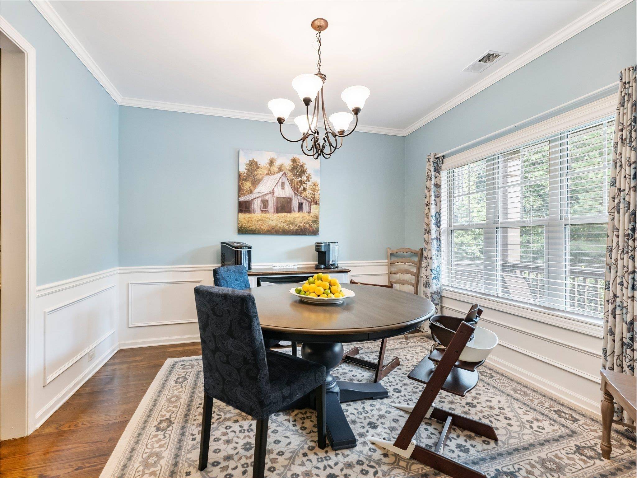 Sugar Hill, GA 30518,5016 Maplecliff DR