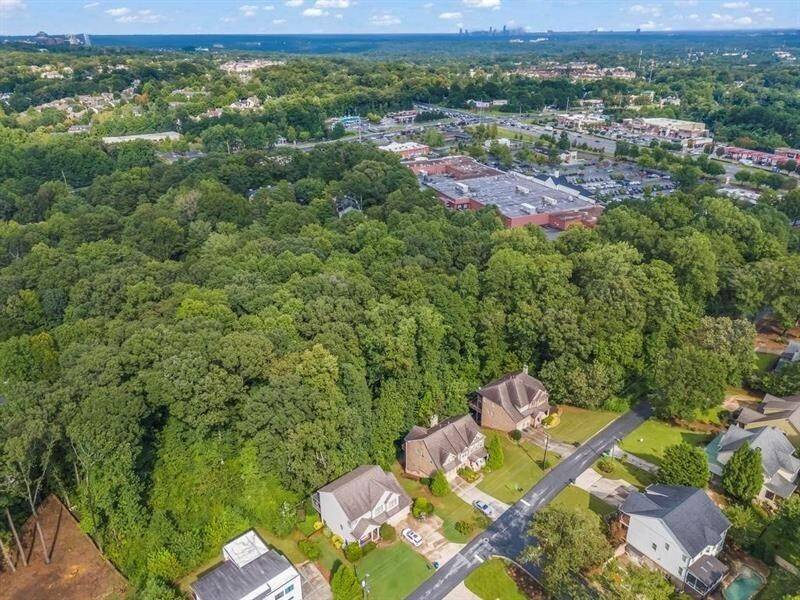 Smyrna, GA 30082,0 Gaylor ST