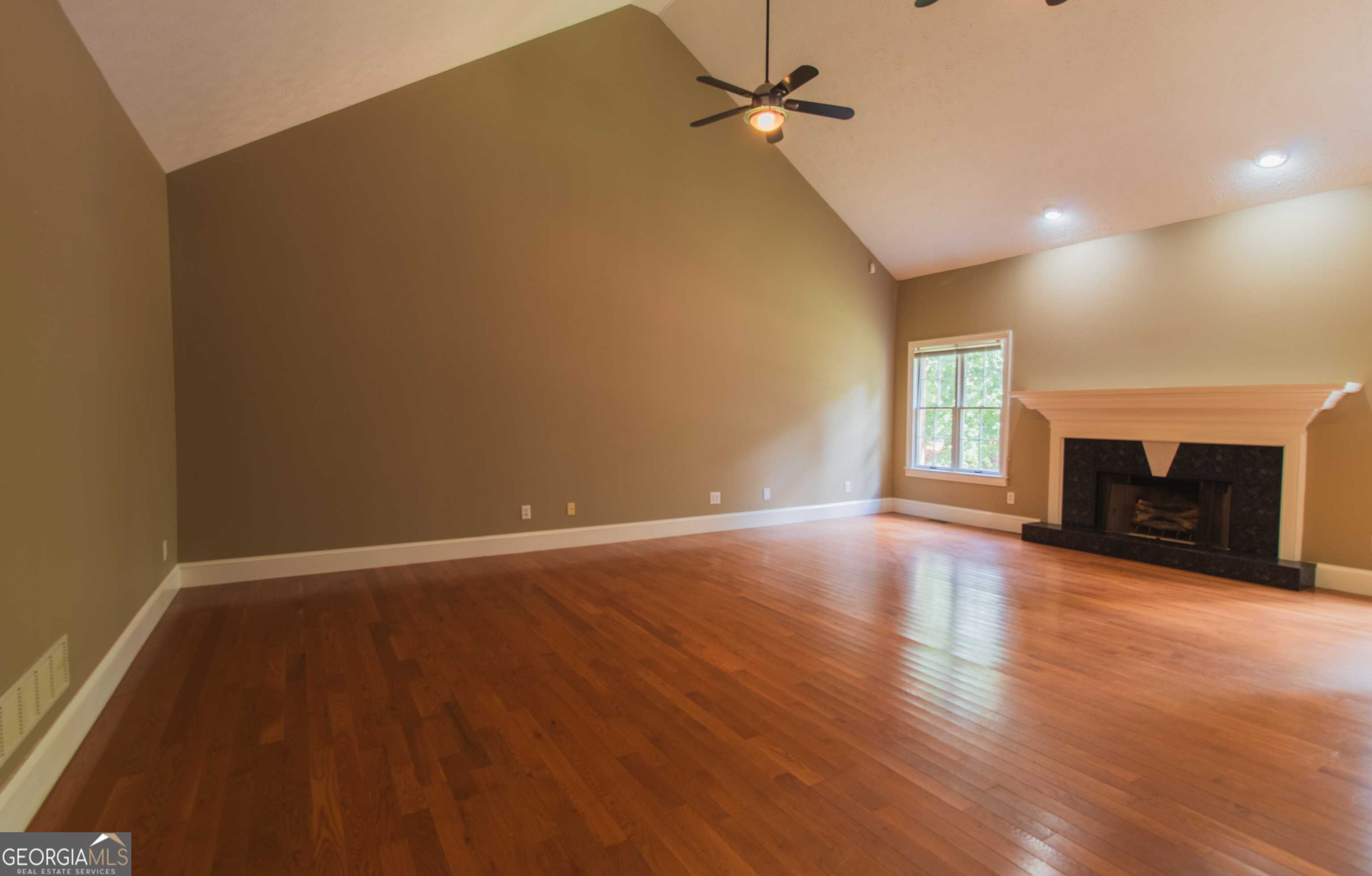 Suwanee, GA 30024,160 Abbey Hill RD