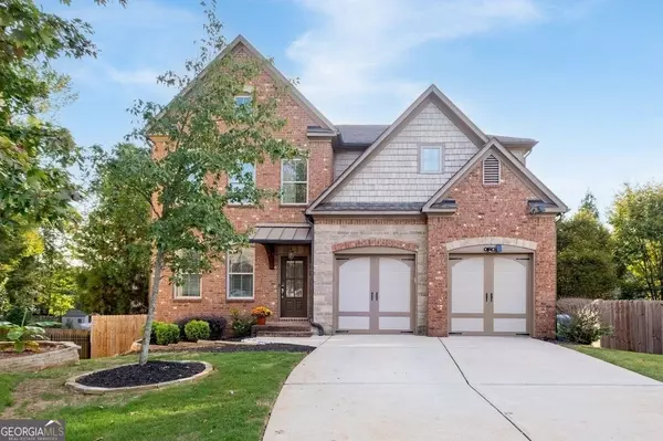 Alpharetta, GA 30022,480 Portrait CIR