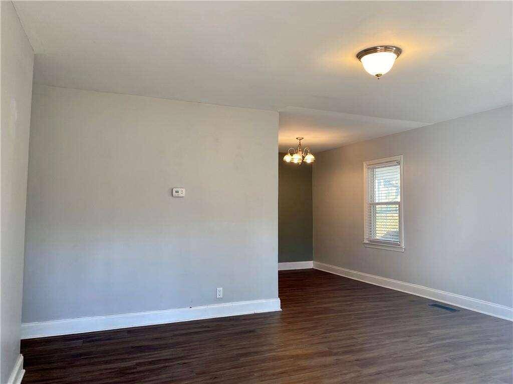 Decatur, GA 30032,2211 Lilac LN