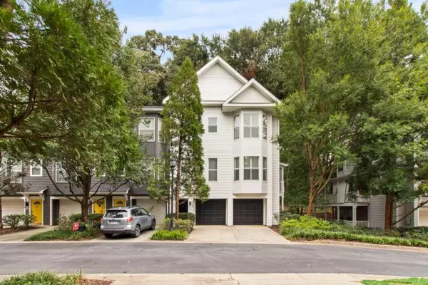 951 Glenwood, Atlanta, GA 30316