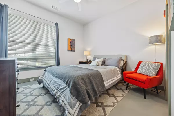 Atlanta, GA 30316,764 Memorial DR SE ##21