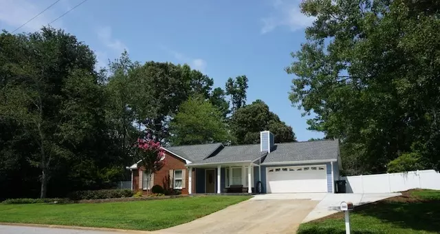 4405 Hidden Meadow, Sugar Hill, GA 30518