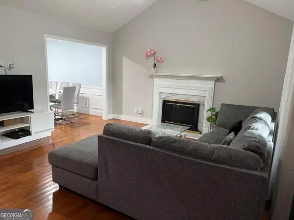 Lawrenceville, GA 30044,2648 Morning Glory PL