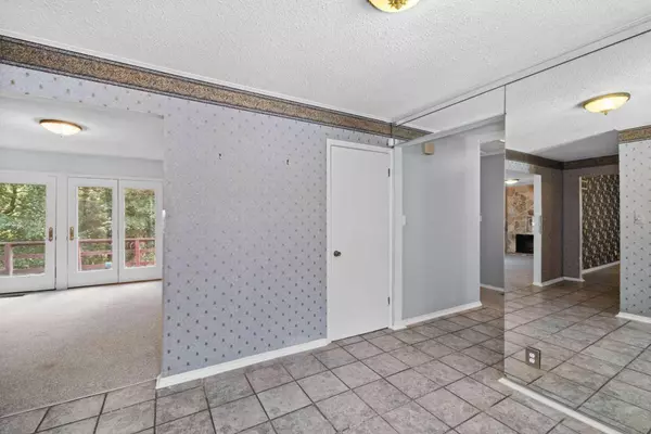 Atlanta, GA 30331,1825 Niskey Lake RD SW