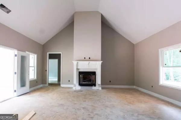 Hull, GA 30646,4353 Hwy 106 S