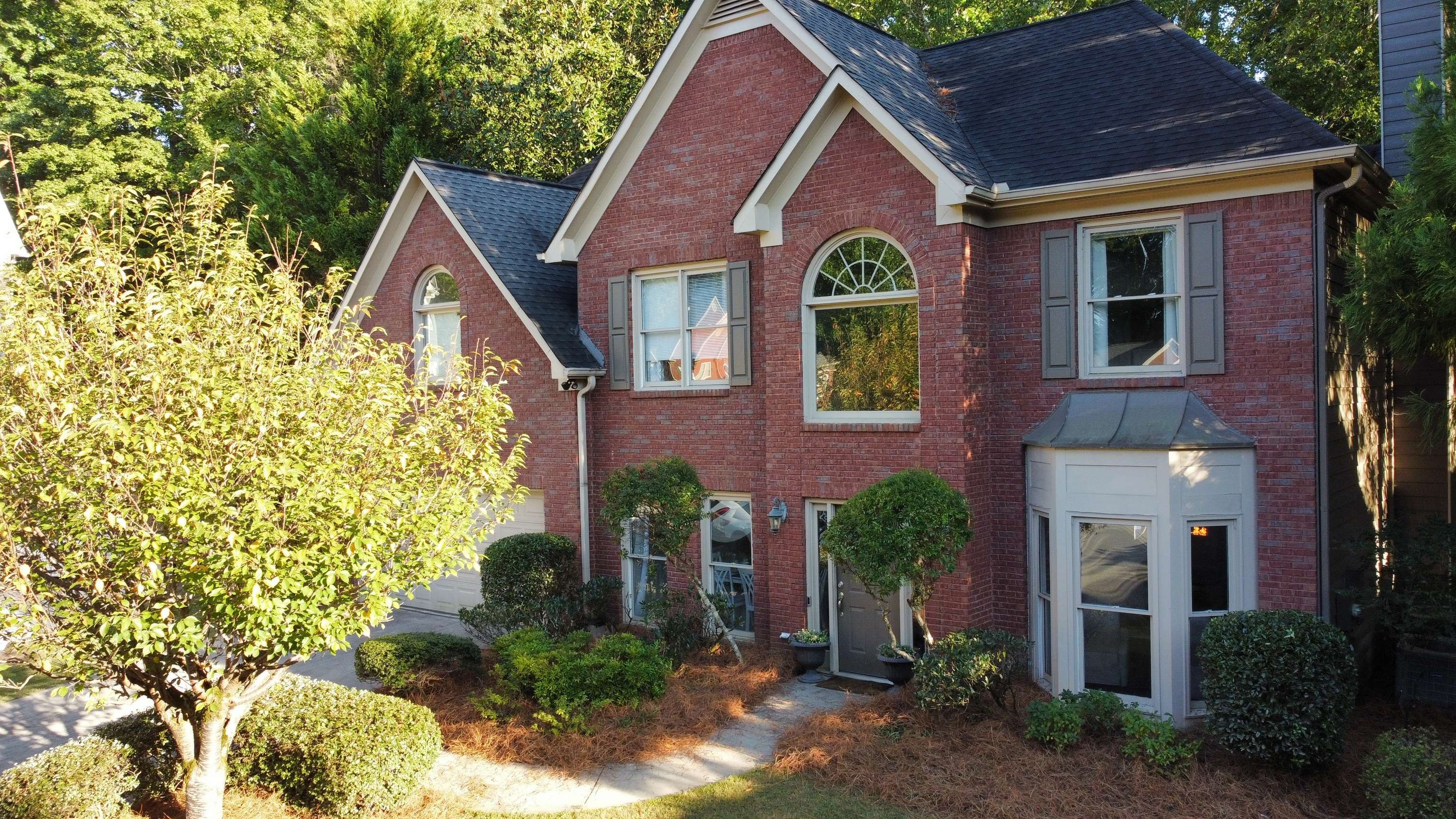 Kennesaw, GA 30152,2319 Standing Peachtree CT NW