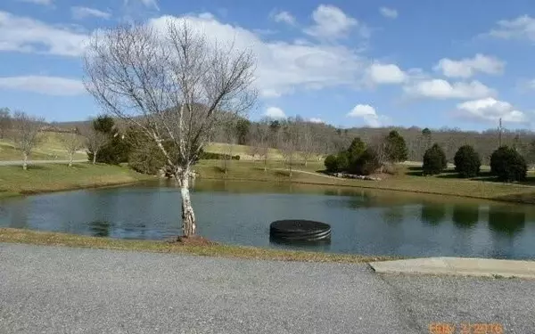 Blairsville, GA 30512,00 Arbor