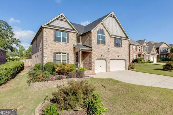 Flowery Branch, GA 30542,6228 Brookridge