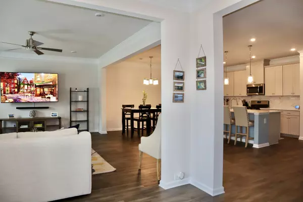 Lawrenceville, GA 30046,401 PANICUM ST