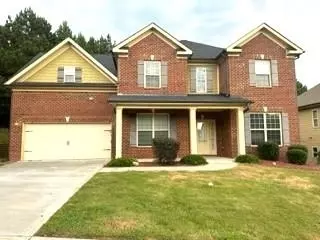 1480 Still Ridge, Lawrenceville, GA 30045