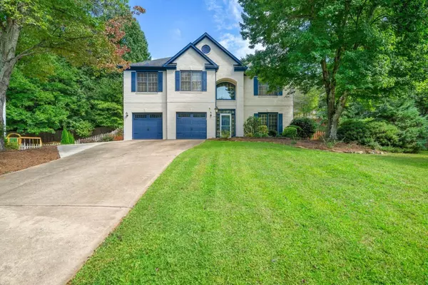 7020 Magnolia PL,  Roswell,  GA 30075
