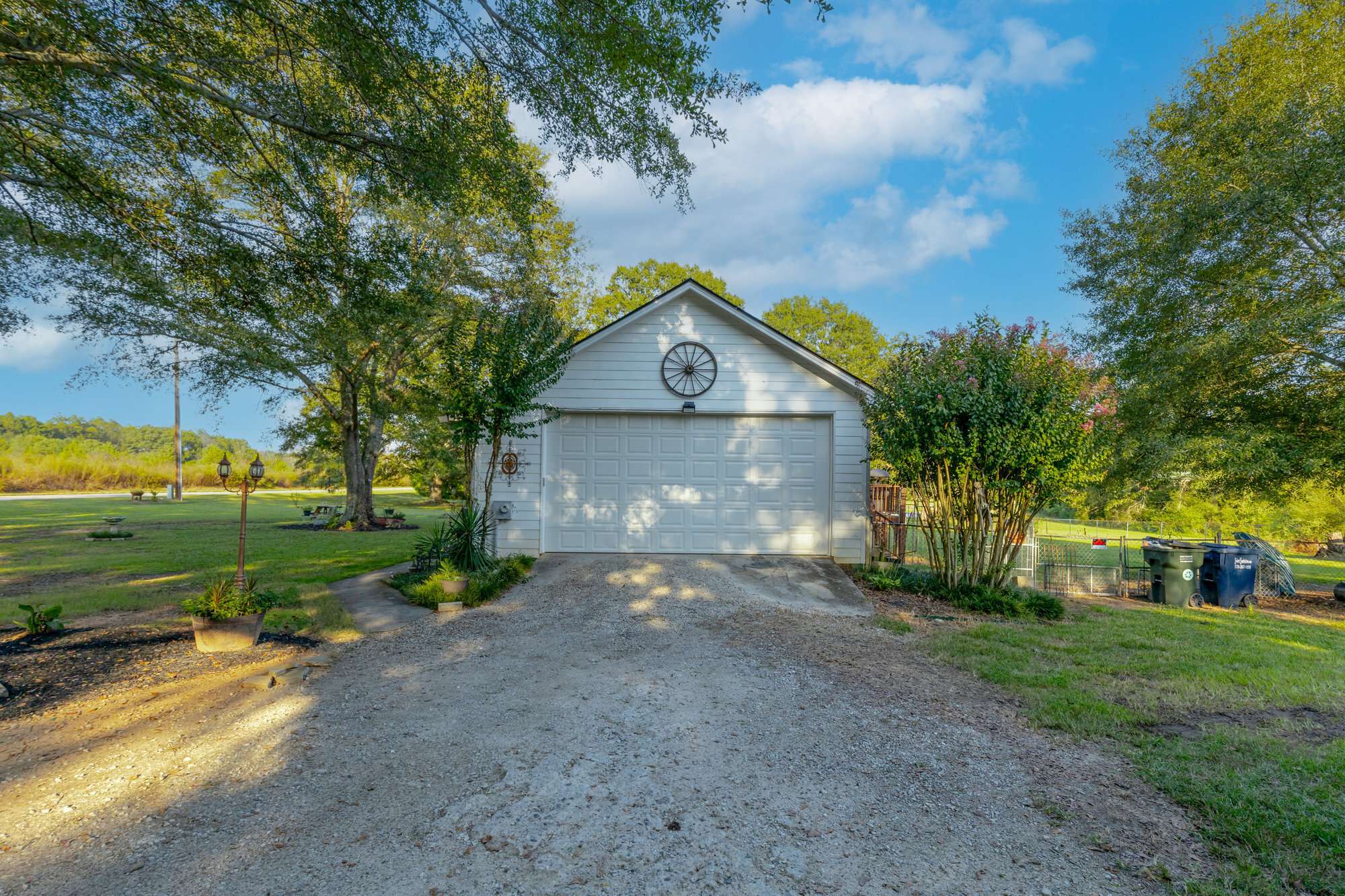 Monroe, GA 30656,84 Double Springs RD SW
