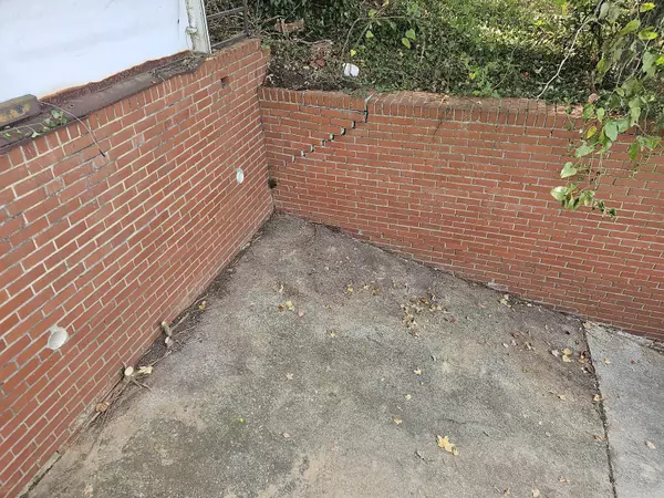 Columbus, GA 31903,2350 FORT BENNING RD