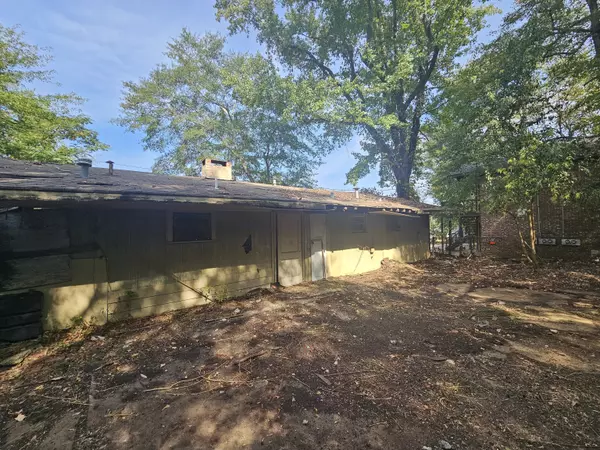 Columbus, GA 31903,2350 FORT BENNING RD