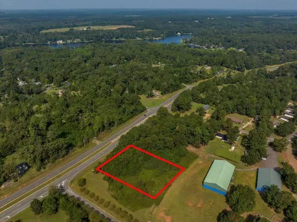 Americus, GA 31709,0 Us Hwy 19N