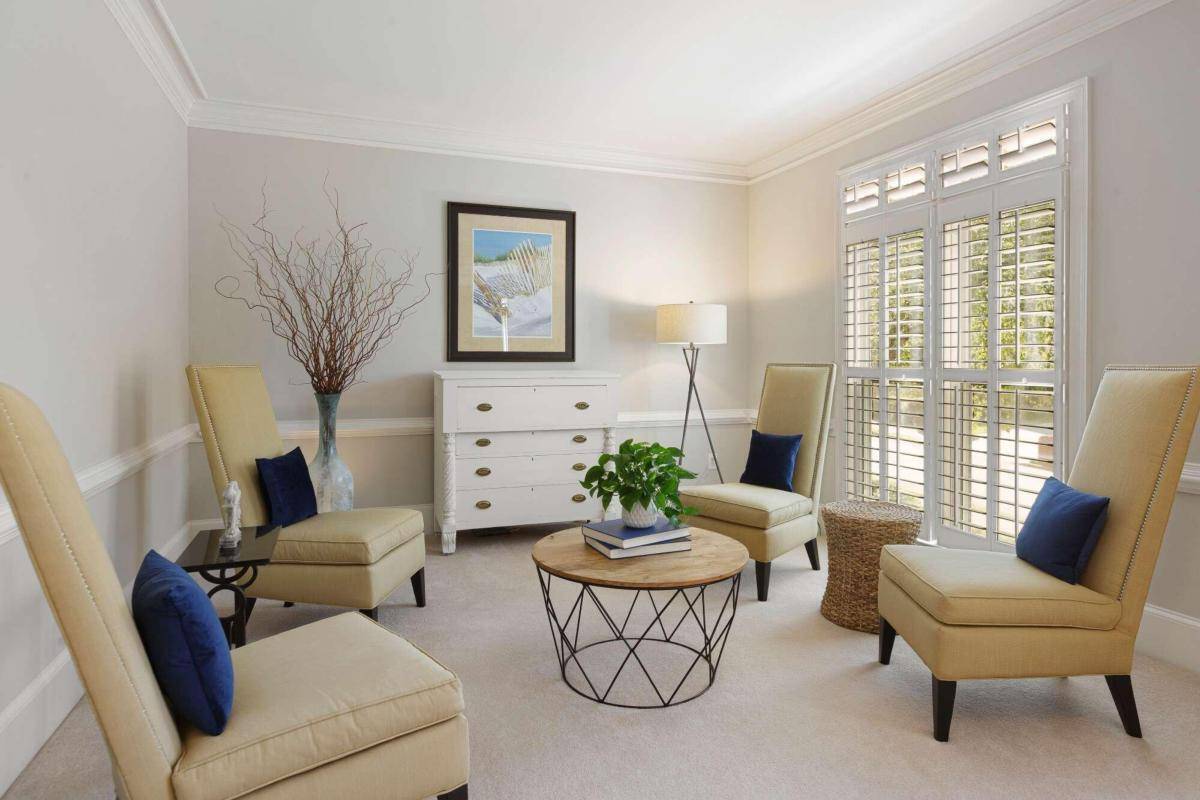 Alpharetta, GA 30022,4490 Park Brooke TRCE