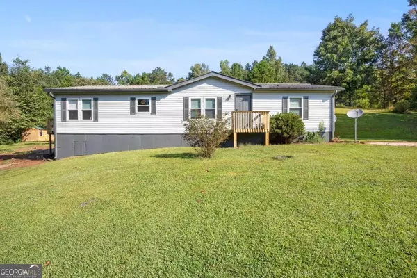 Fairmount, GA 30139,337 Sulphur Springs