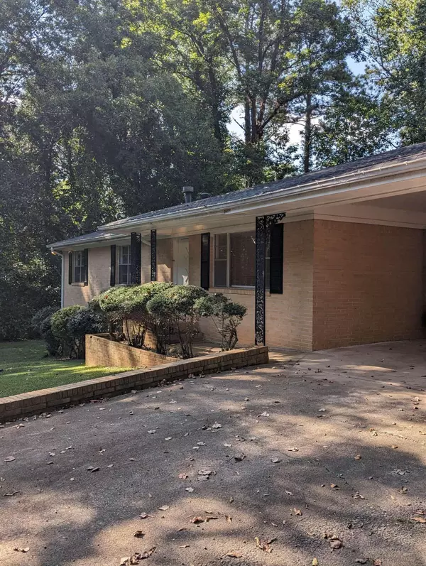 Marietta, GA 30008,1642 Whippoorwill