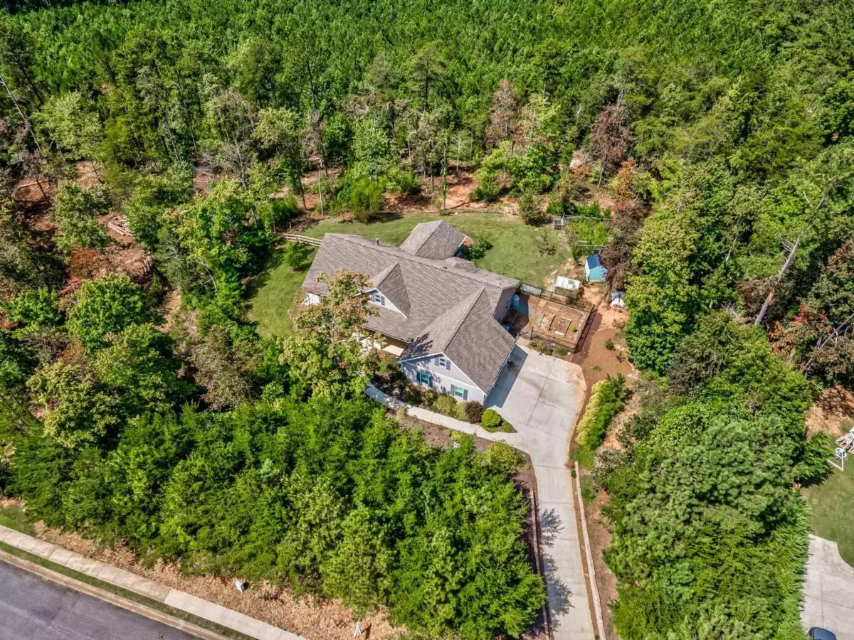 Canton, GA 30114,952 Whistler