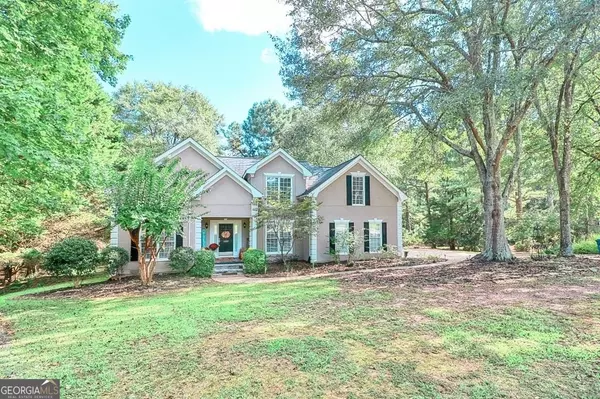 Athens, GA 30606,1220 Chaddwyck