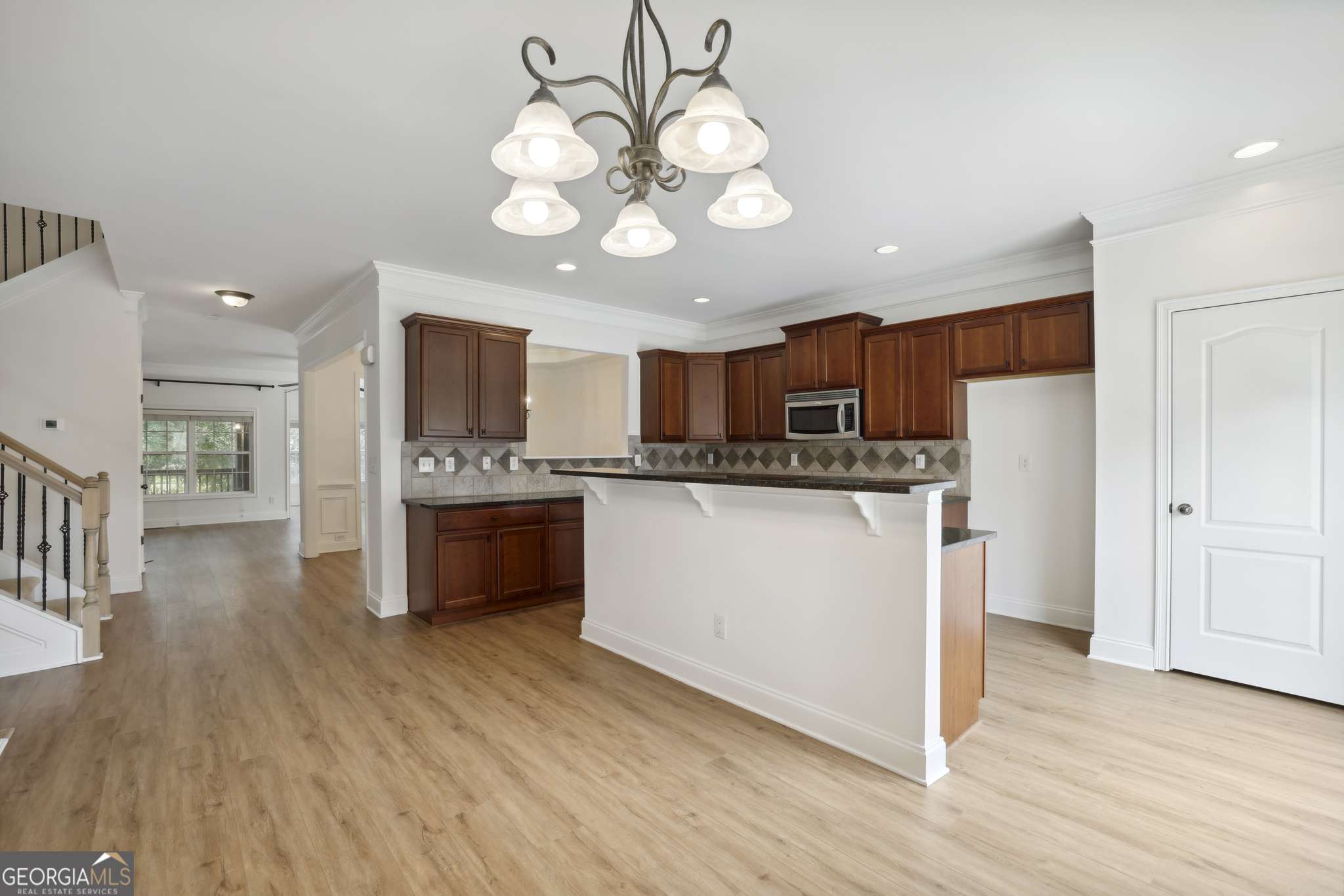 Peachtree Corners, GA 30092,5812 Norfolk Chase RD