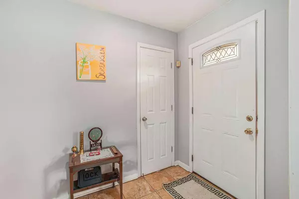 Stone Mountain, GA 30083,424 North Rockborough CT