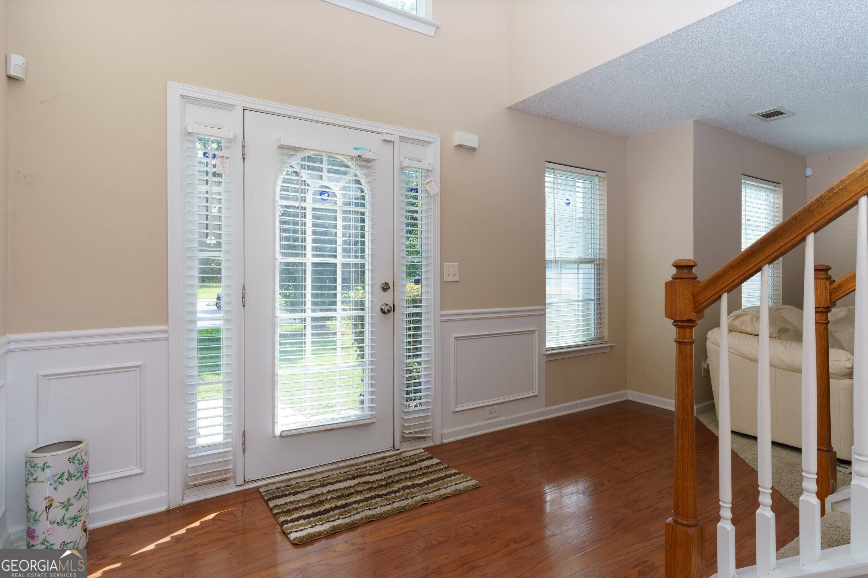 Powder Springs, GA 30127,21 Sheffield CT