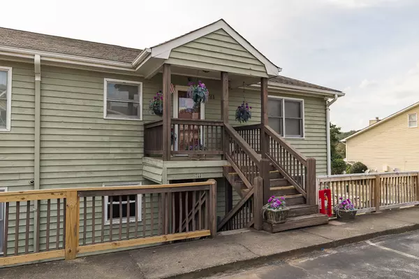 2505 W Broad ST #711, Athens, GA 30606