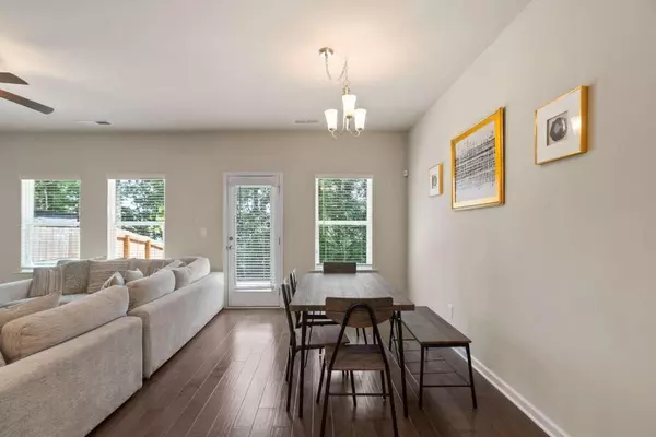 Stonecrest, GA 30058,2167 Apollo PL