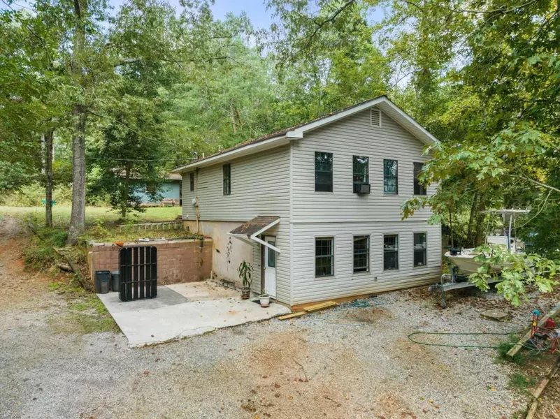 4705 Perry, Gainesville, GA 30506