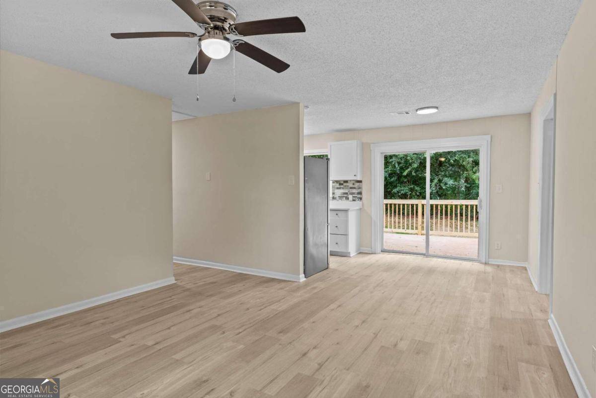 Watkinsville, GA 30677,1061 Moreland Heights RD