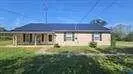 5501 Calhoun, Adairsville, GA 30103