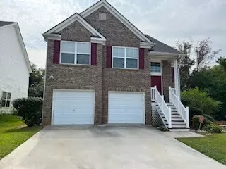 Grayson, GA 30017,893 Hawthorn