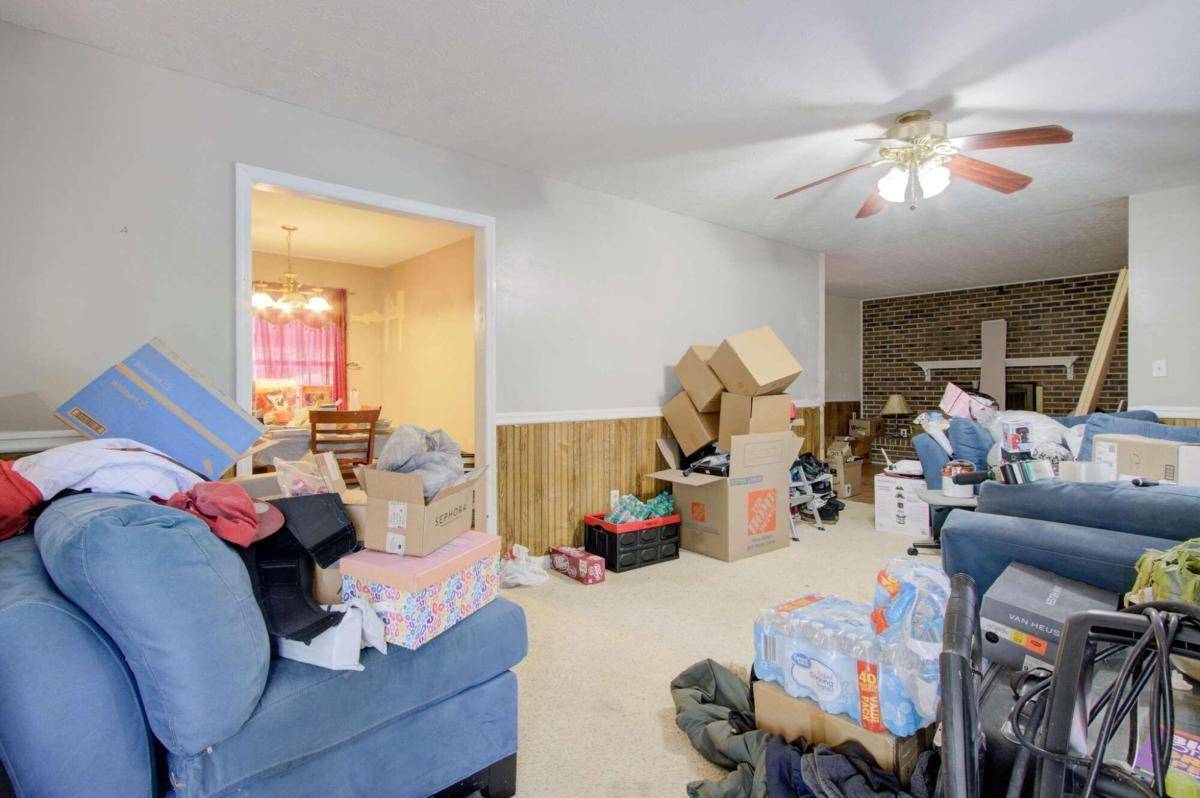 Carrollton, GA 30117,111 Park DR