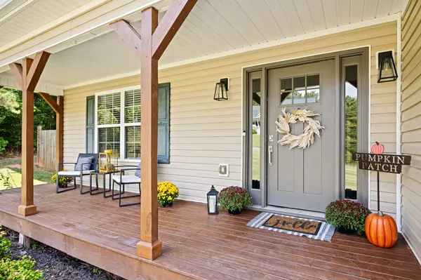 Ball Ground, GA 30107,203 Pink Marble DR