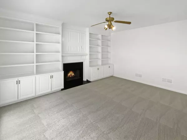 Johns Creek, GA 30022,9165 Brockham WAY
