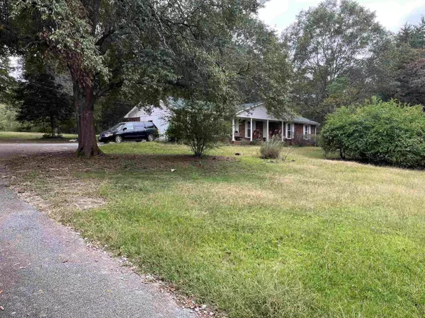 Lithonia, GA 30038,5297 Rock Springs RD